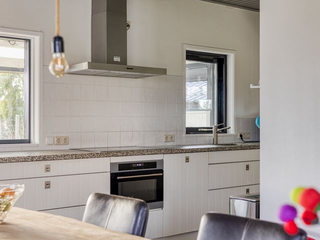 Kalenberg-Noord 37, Kalenberg