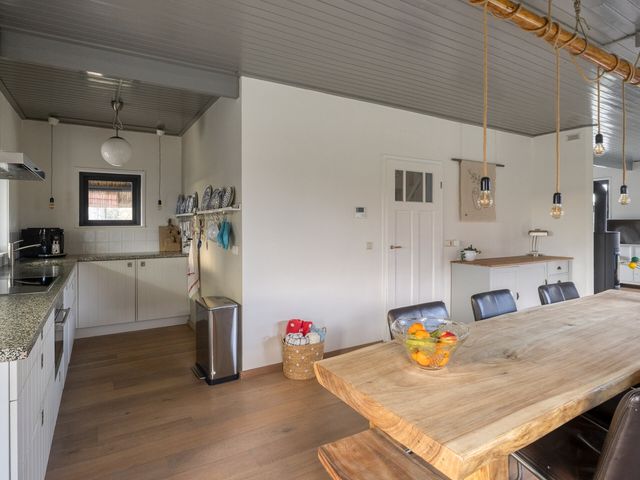 Kalenberg-Noord 37, Kalenberg