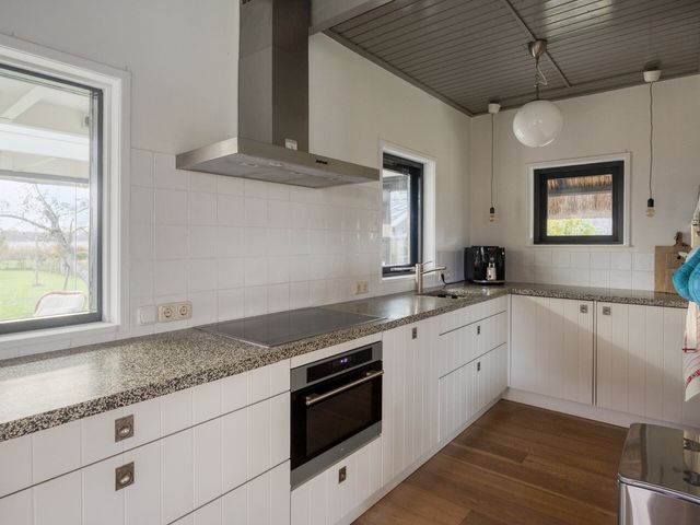 Kalenberg-Noord 37, Kalenberg