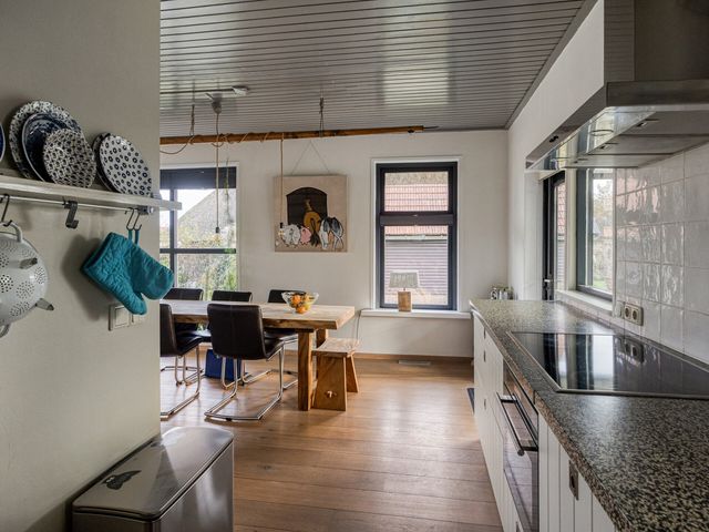 Kalenberg-Noord 37, Kalenberg