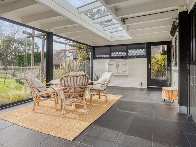 Kalenberg-Noord 37, Kalenberg