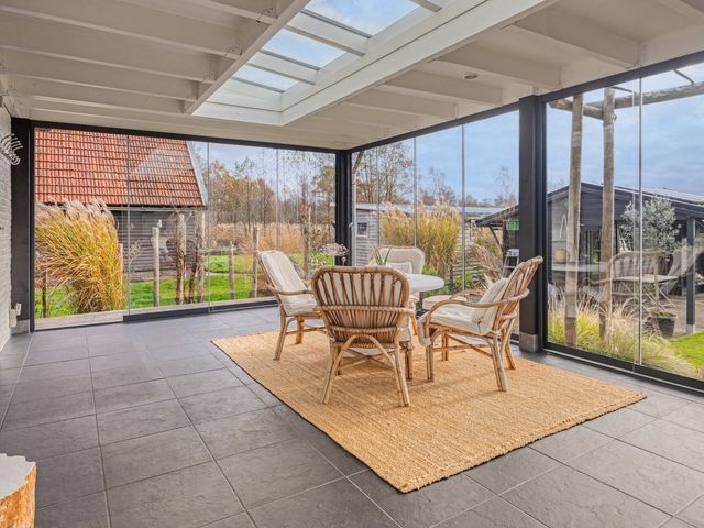 Kalenberg-Noord 37, Kalenberg