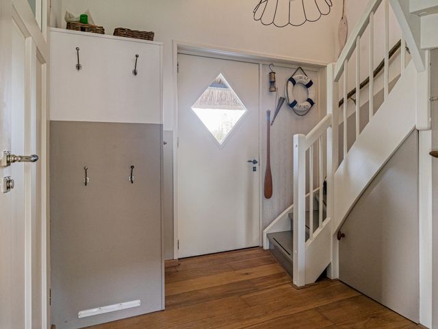 Kalenberg-Noord 37, Kalenberg