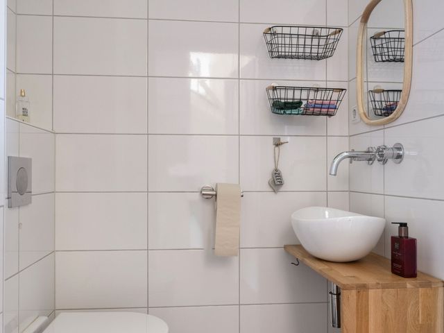 Kalenberg-Noord 37, Kalenberg