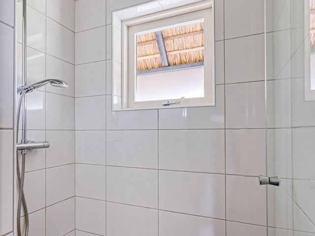 Kalenberg-Noord 37, Kalenberg