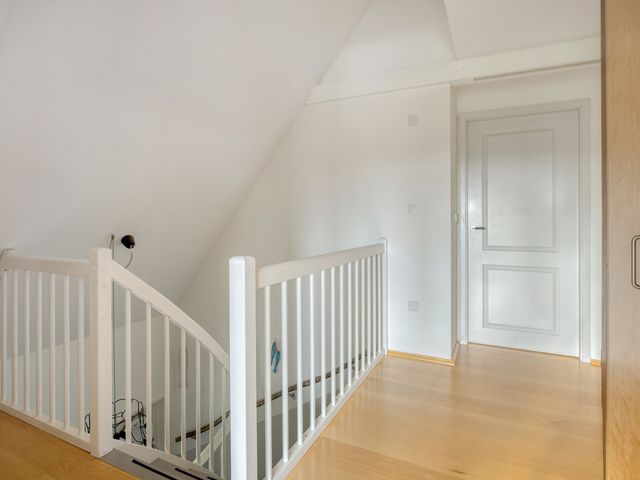 Kalenberg-Noord 37, Kalenberg