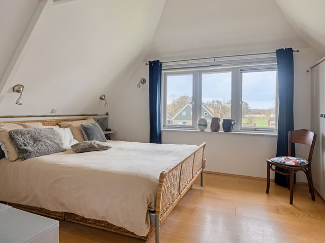 Kalenberg-Noord 37, Kalenberg