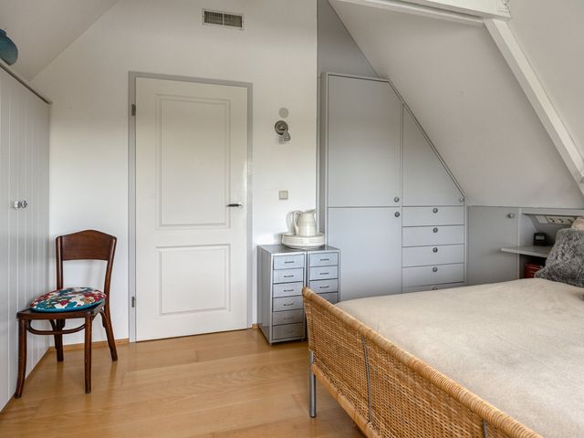 Kalenberg-Noord 37, Kalenberg