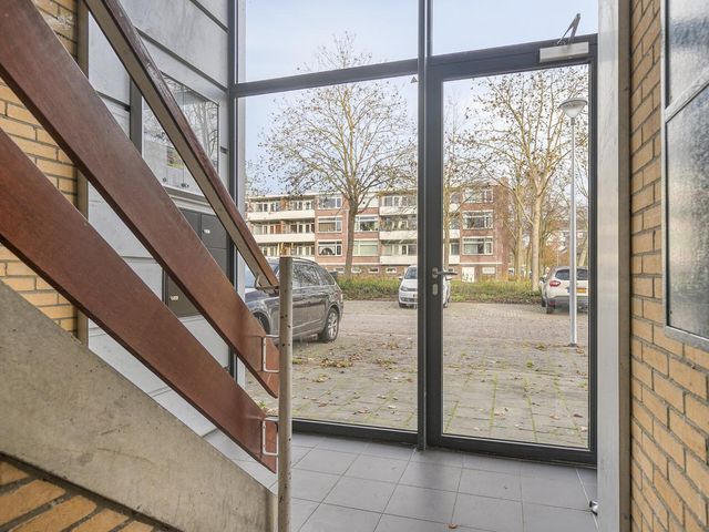 Klooienberglaan 565, Zwolle