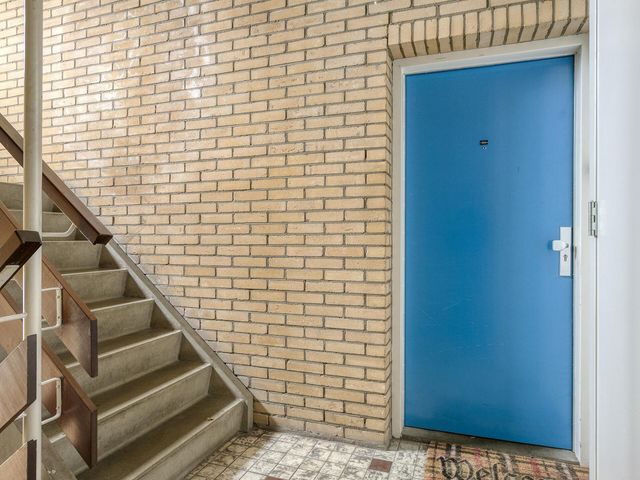 Klooienberglaan 565, Zwolle