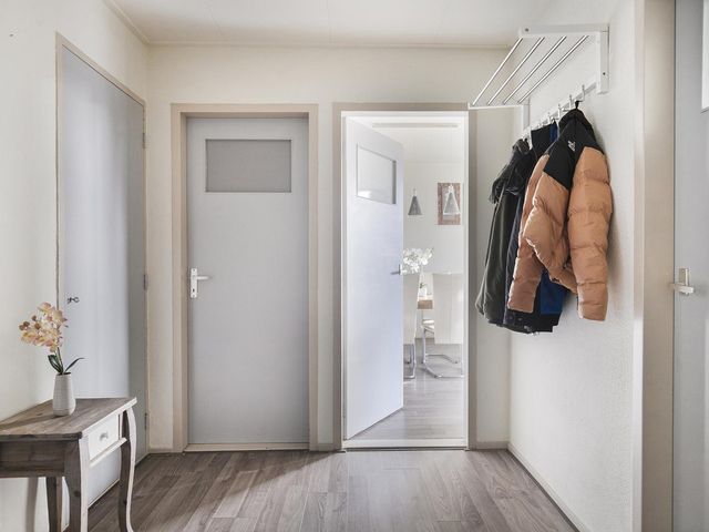 Klooienberglaan 565, Zwolle