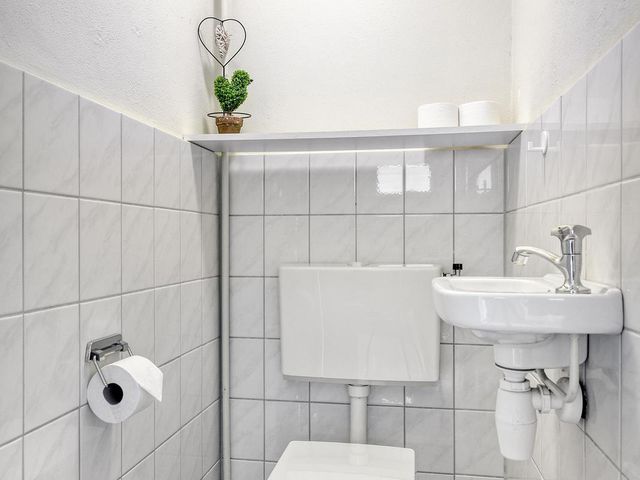 Klooienberglaan 565, Zwolle