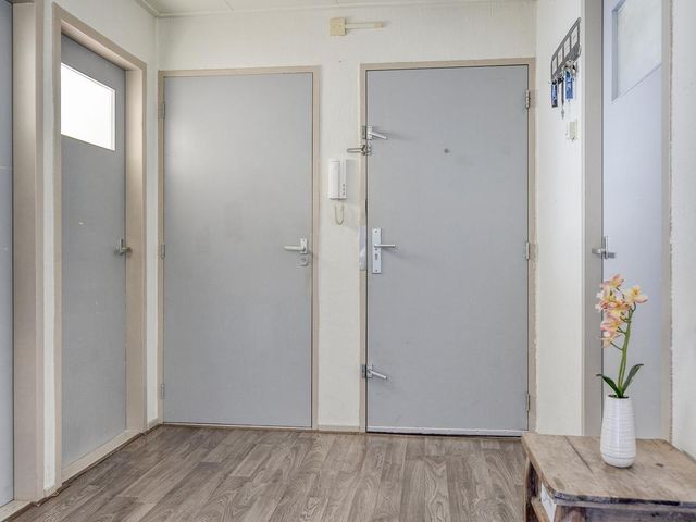 Klooienberglaan 565, Zwolle