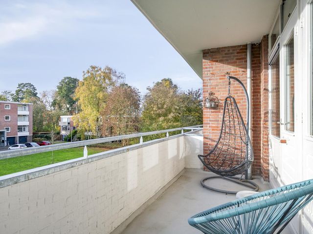 Klooienberglaan 565, Zwolle