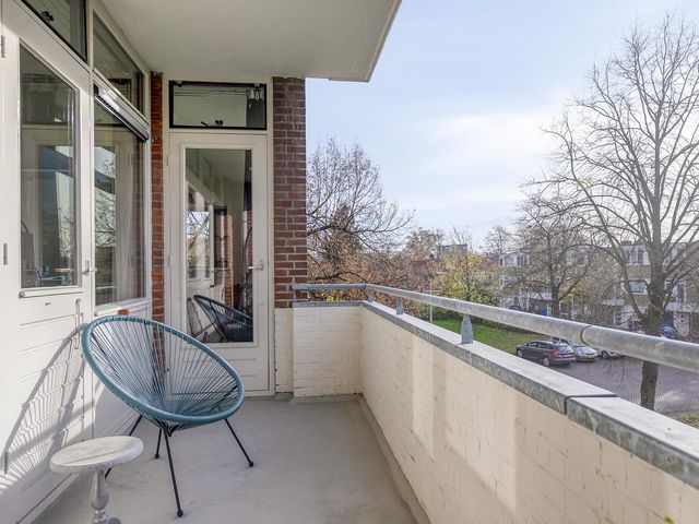 Klooienberglaan 565, Zwolle