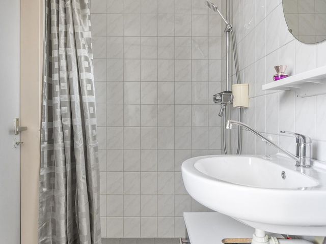 Klooienberglaan 565, Zwolle