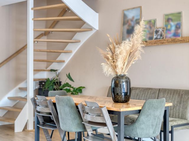 Apollohof 95, Maastricht