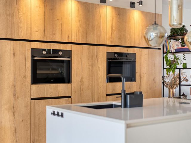 Apollohof 95, Maastricht