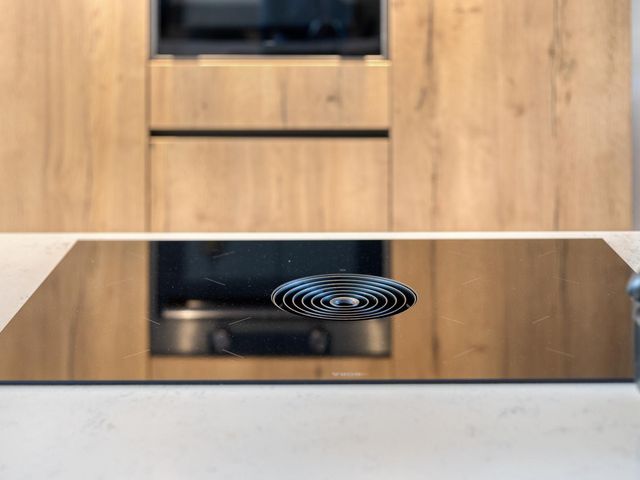 Apollohof 95, Maastricht