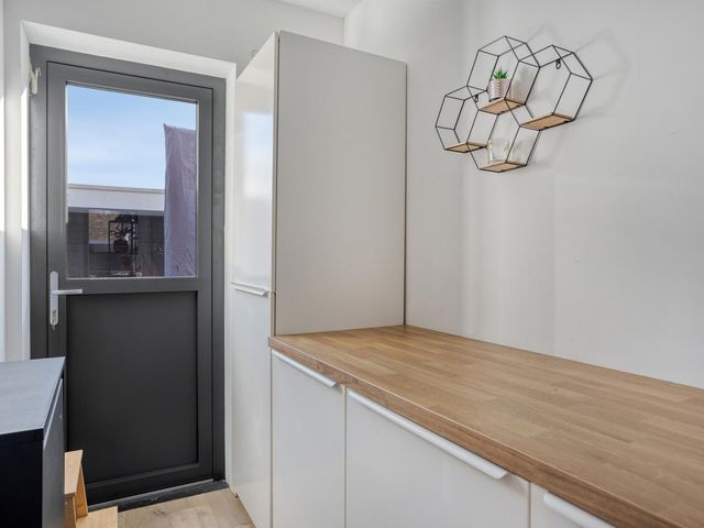 Apollohof 95, Maastricht