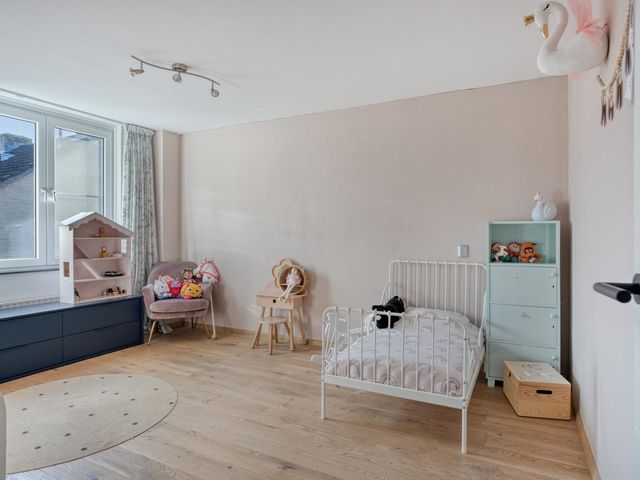 Apollohof 95, Maastricht