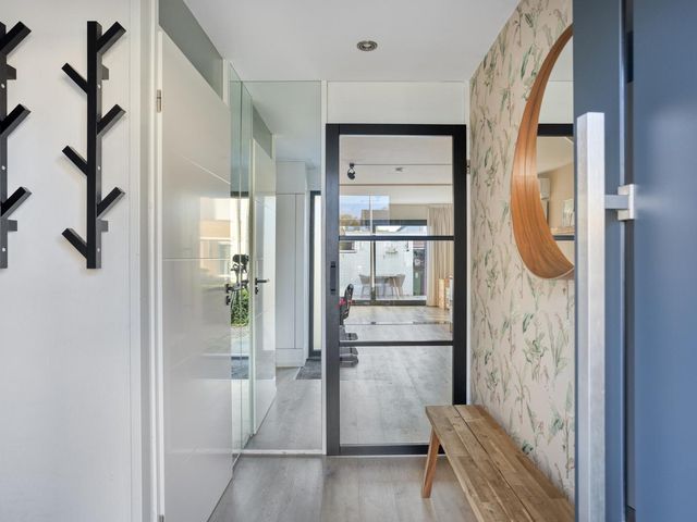 Apollohof 95, Maastricht