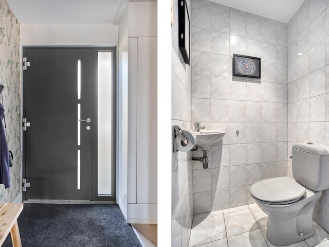 Apollohof 95, Maastricht