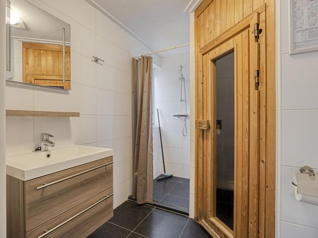 Christoffellaan 66, Brouwershaven