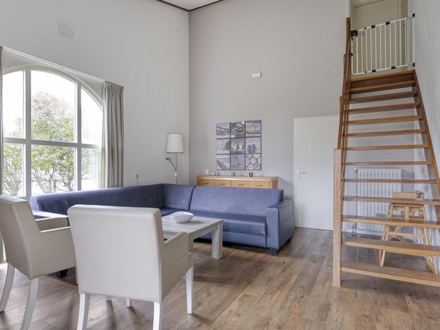 Christoffellaan 66, Brouwershaven