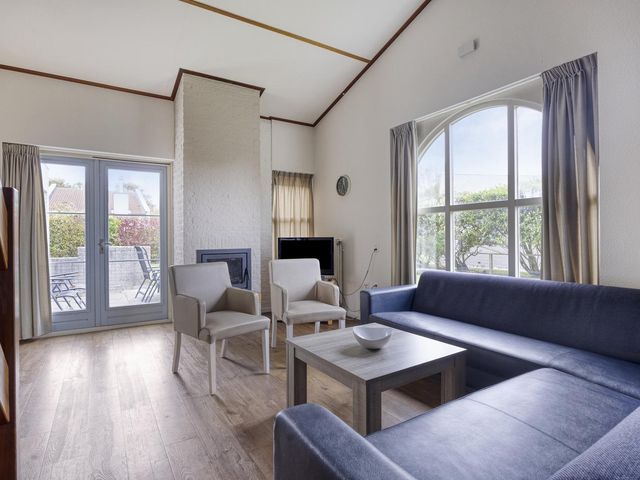 Christoffellaan 66, Brouwershaven