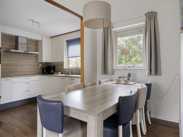 Christoffellaan 66, Brouwershaven