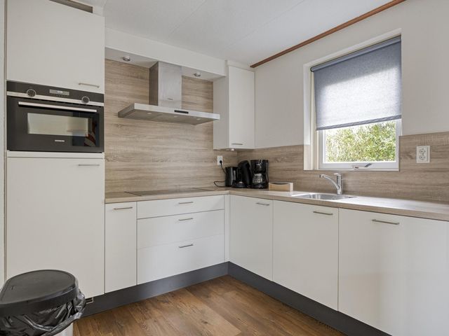 Christoffellaan 66, Brouwershaven