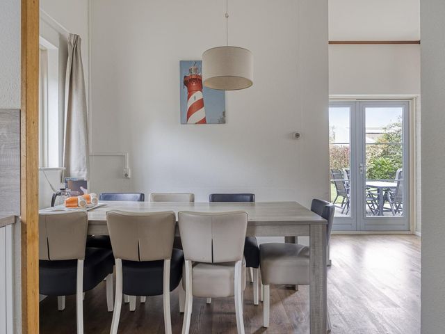 Christoffellaan 66, Brouwershaven