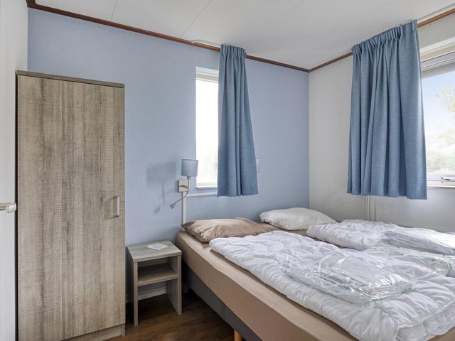 Christoffellaan 66, Brouwershaven