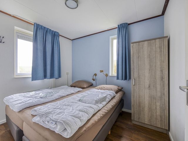 Christoffellaan 66, Brouwershaven