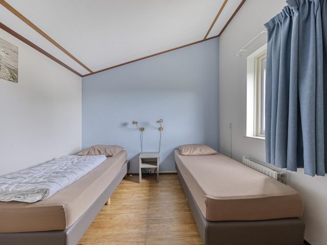 Christoffellaan 66, Brouwershaven