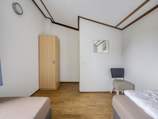 Christoffellaan 66, Brouwershaven