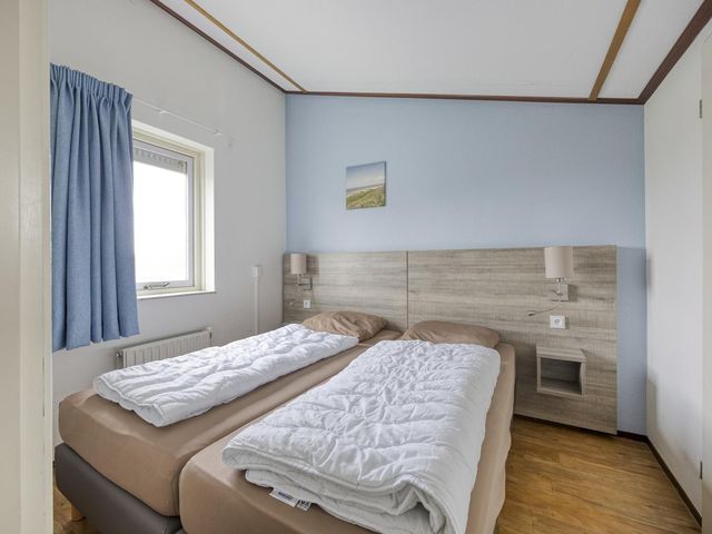 Christoffellaan 66, Brouwershaven