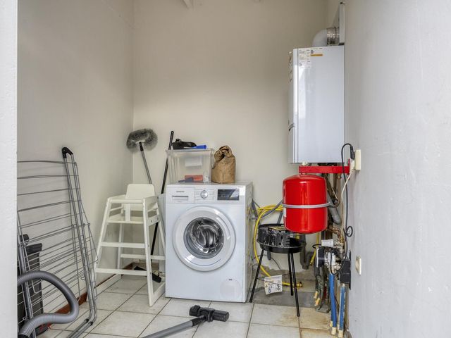 Christoffellaan 66, Brouwershaven