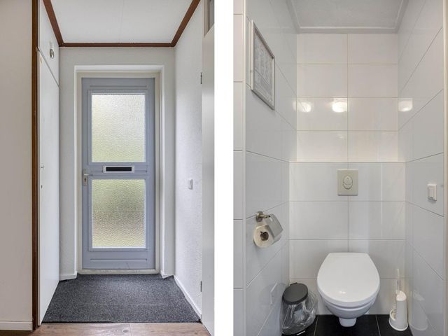 Christoffellaan 66, Brouwershaven