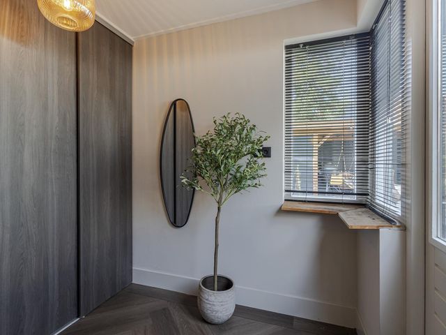 Oranjestraat 41, Hardinxveld-Giessendam