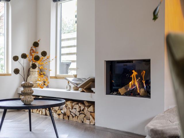 Oranjestraat 41, Hardinxveld-Giessendam