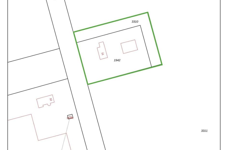 Blokzijlerdwarsweg 11