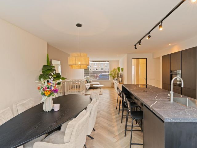 Dr. Hadriaan van Neslaan 86, Noordwijk