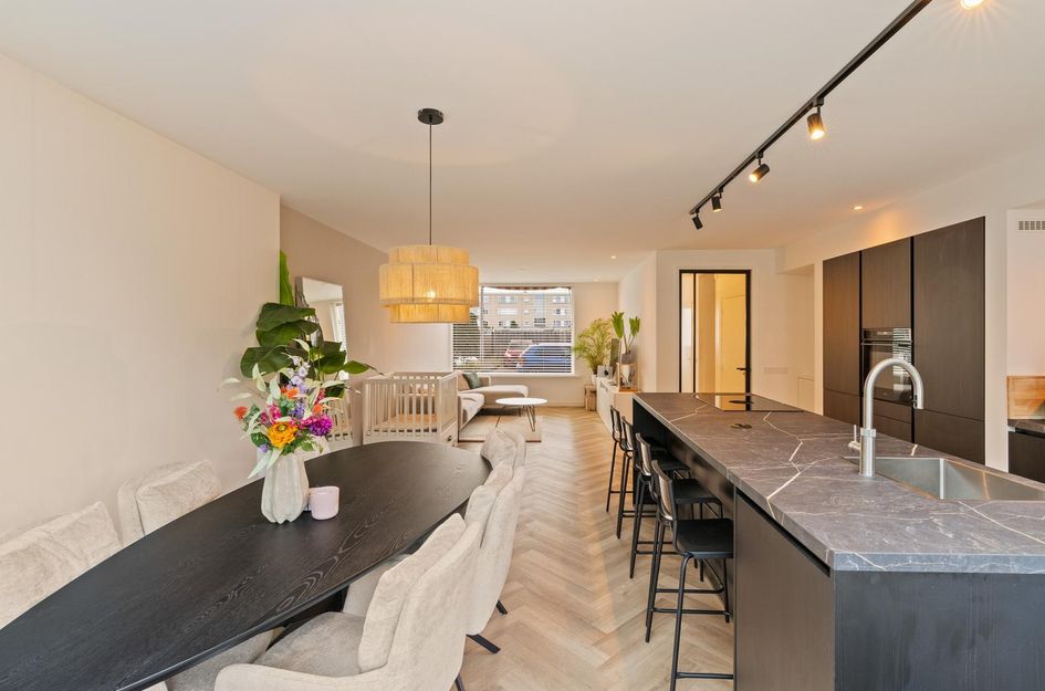 Dr. Hadriaan van Neslaan 86