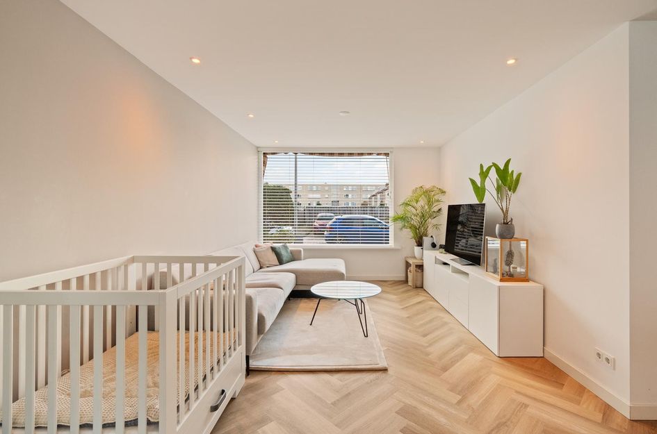 Dr. Hadriaan van Neslaan 86