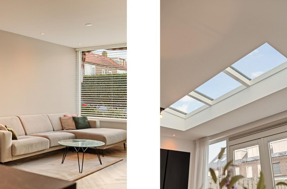 Dr. Hadriaan van Neslaan 86