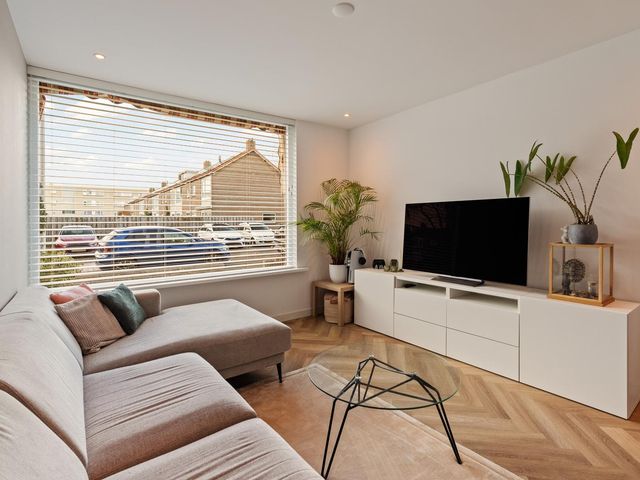 Dr. Hadriaan van Neslaan 86, Noordwijk