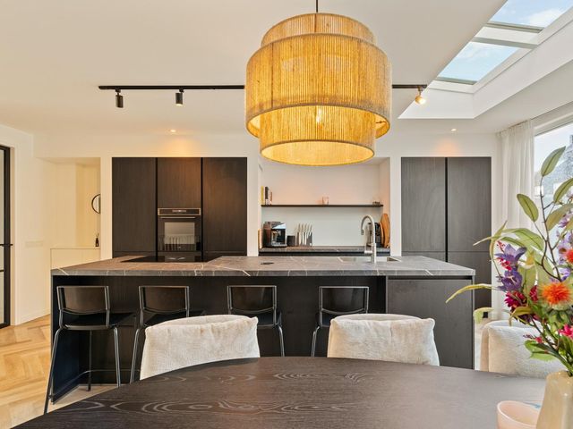 Dr. Hadriaan van Neslaan 86, Noordwijk