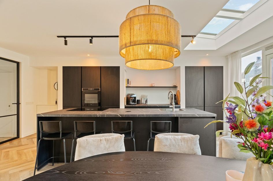 Dr. Hadriaan van Neslaan 86